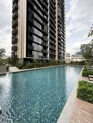 Piccadilly Grand (D8), Apartment #589820701
